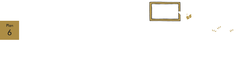 ビギナー社会人向け カフェクラス Daytime cafe class for beginners and adults