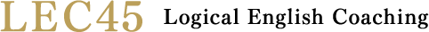 LEC45