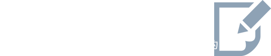 リスニングテスト・マンツーマン復習レッスン予約