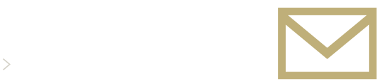 News Letter登録はこちら