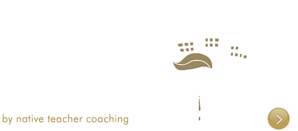 企業向けビジネス英会話教室
