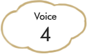 Voice4