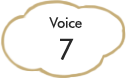 Voice7